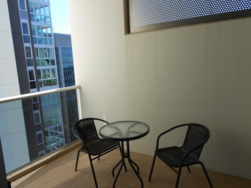 70 Mary st, Brisbane QLD 4000