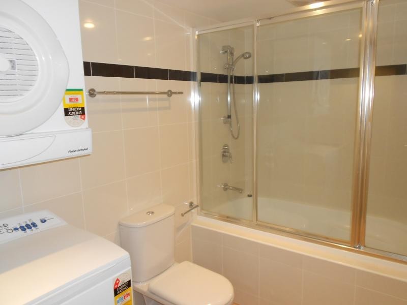 70 Mary st, Brisbane QLD 4000