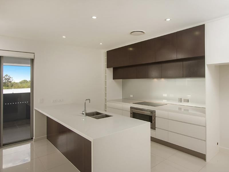 23 Tank Street, Kelvin Grove QLD 4059