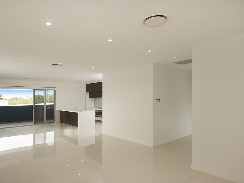 23 Tank Street, Kelvin Grove QLD 4059