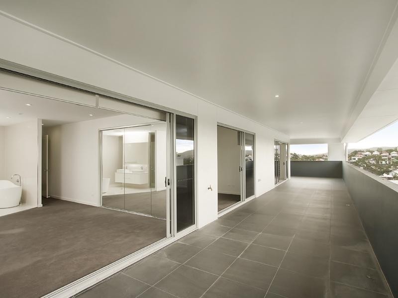 23 Tank Street, Kelvin Grove QLD 4059