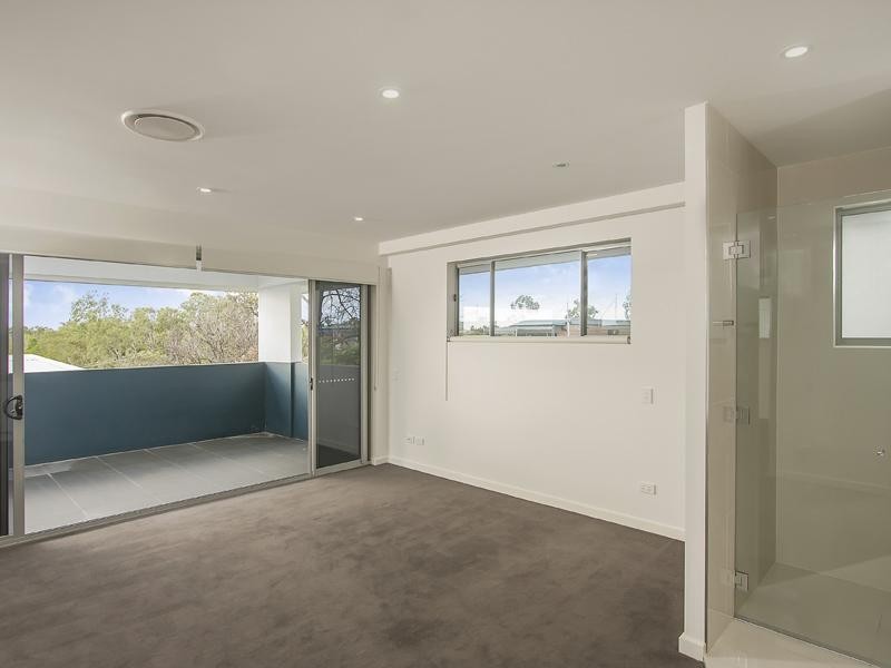 23 Tank Street, Kelvin Grove QLD 4059