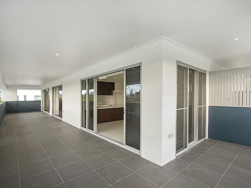 23 Tank Street, Kelvin Grove QLD 4059