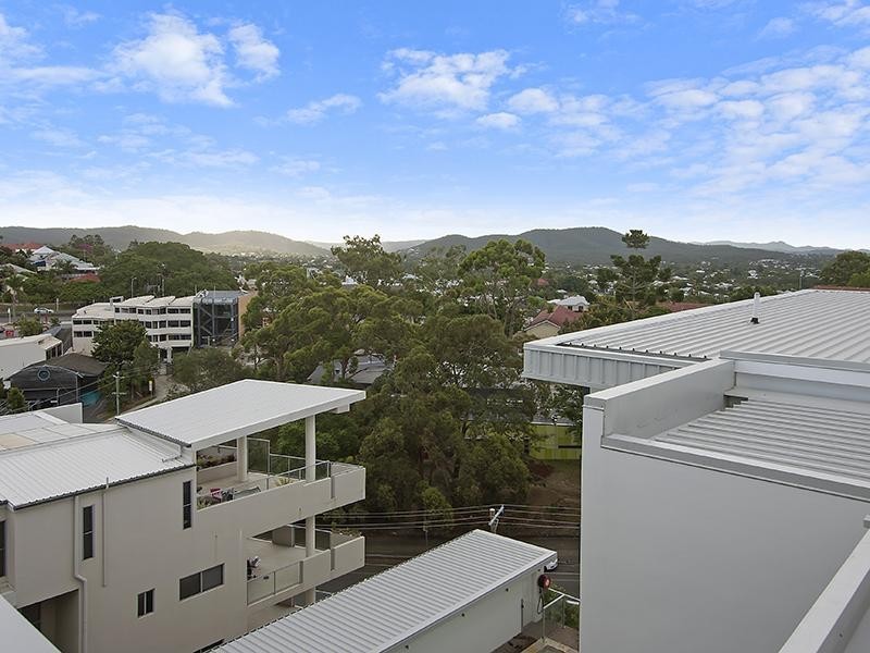 23 Tank Street, Kelvin Grove QLD 4059