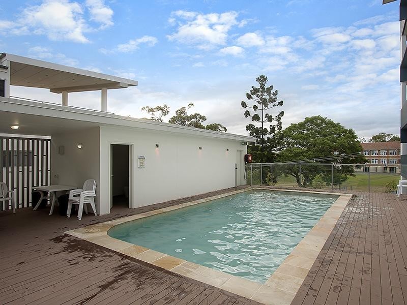 23 Tank Street, Kelvin Grove QLD 4059