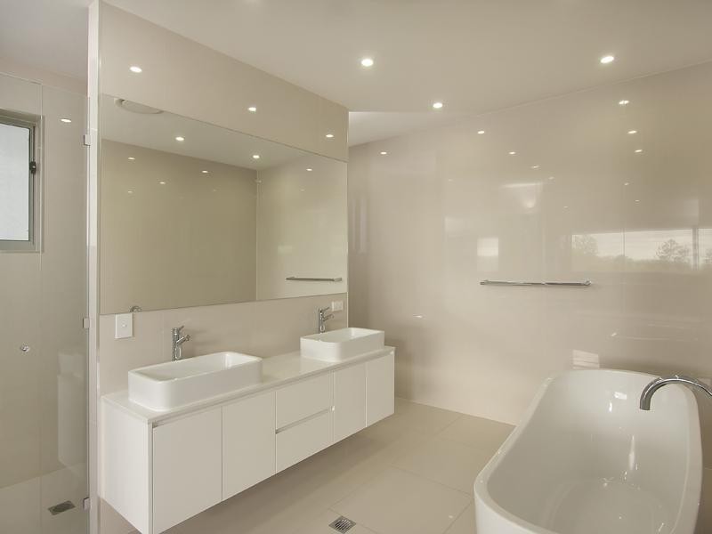 23 Tank Street, Kelvin Grove QLD 4059