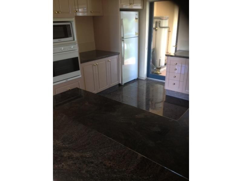 2 Goodwin St, Kangaroo Point QLD 4169