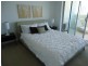 53 Darrambal, Chevron Island QLD 4217