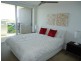 53 Darrambal, Chevron Island QLD 4217