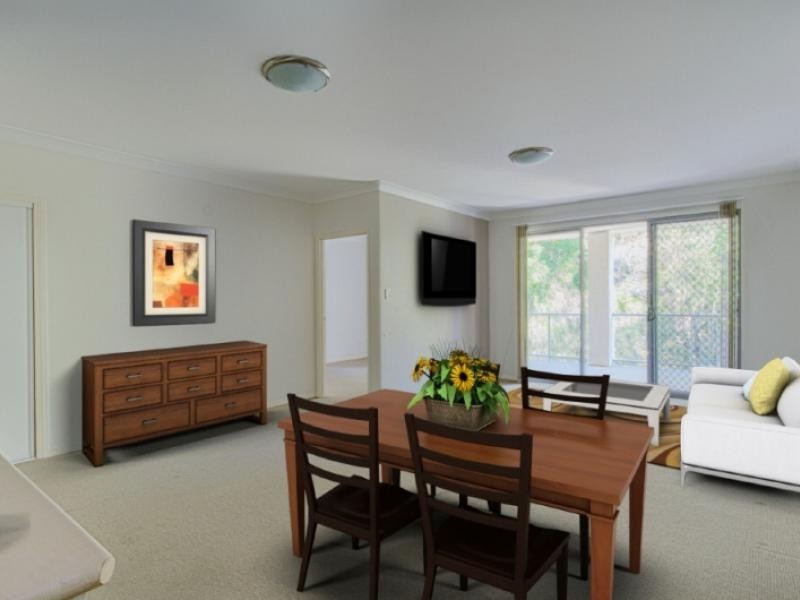 40 Nathan ave, Ashgrove QLD 4060