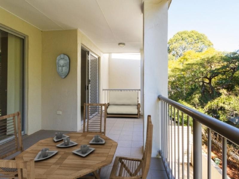 40 Nathan ave, Ashgrove QLD 4060