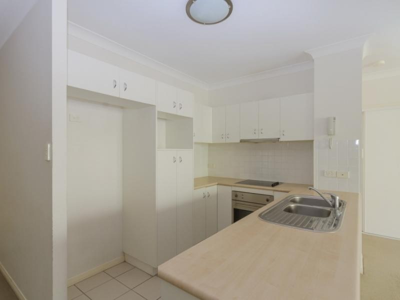 40 Nathan ave, Ashgrove QLD 4060