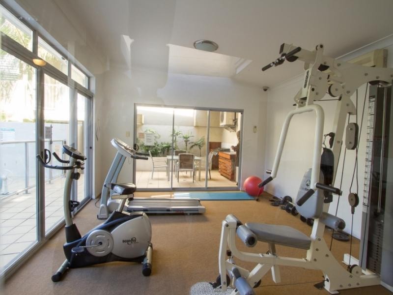 40 Nathan ave, Ashgrove QLD 4060