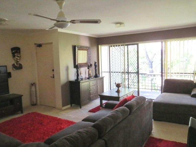 111 Markeri Street, Mermaid Waters QLD 4218