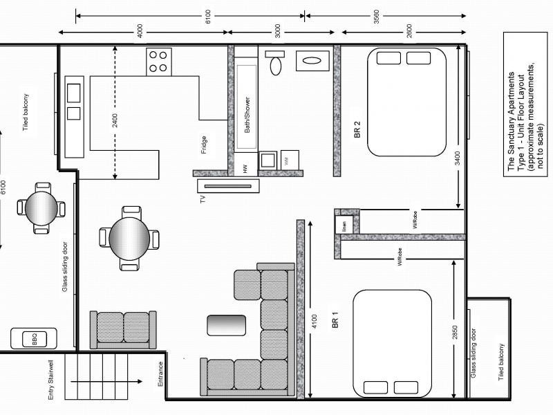 111 Markeri Street, Mermaid Waters QLD 4218