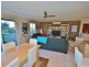 91 Sauvignon Parade, Upper Coomera QLD 4209