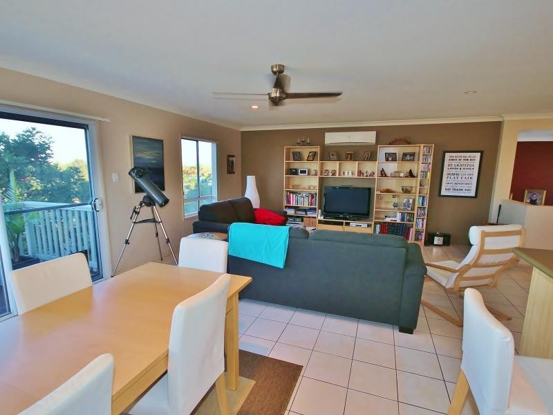 91 Sauvignon Parade, Upper Coomera QLD 4209