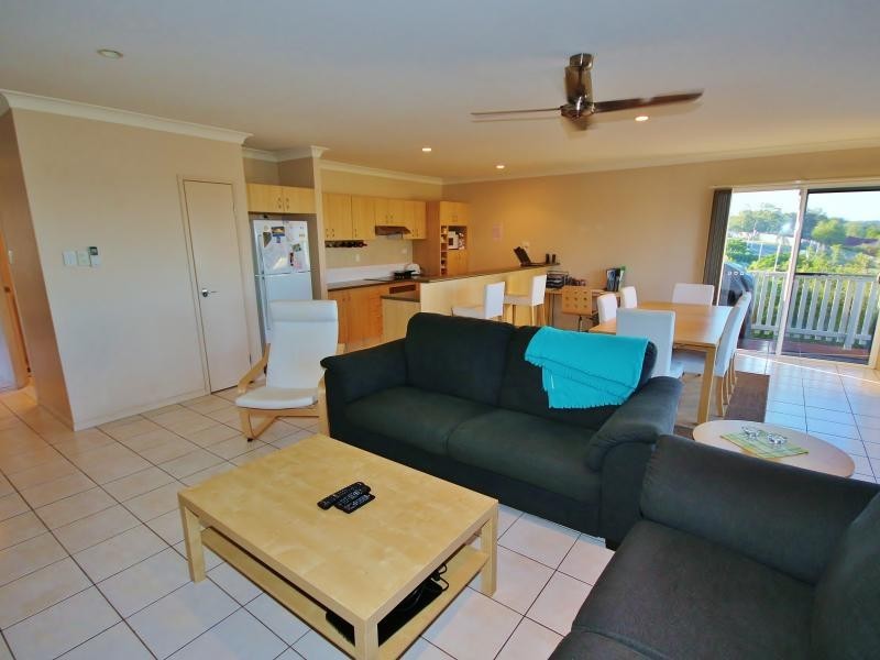 91 Sauvignon Parade, Upper Coomera QLD 4209