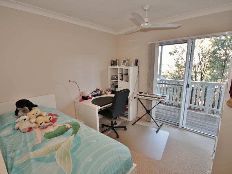 91 Sauvignon Parade, Upper Coomera QLD 4209