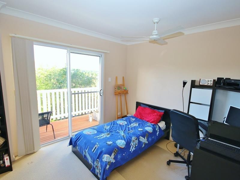 91 Sauvignon Parade, Upper Coomera QLD 4209