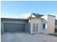 91 Sauvignon Parade, Upper Coomera QLD 4209