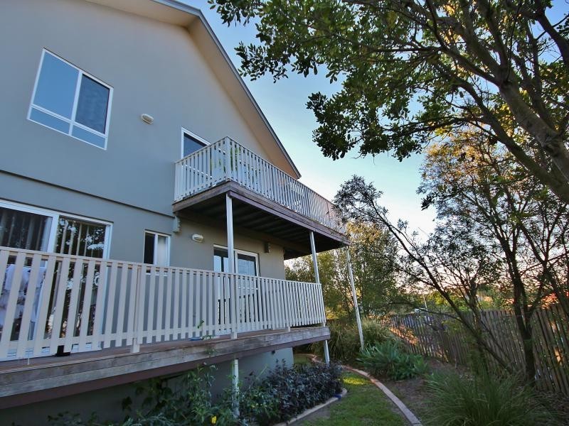 91 Sauvignon Parade, Upper Coomera QLD 4209