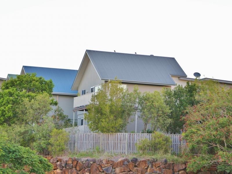 91 Sauvignon Parade, Upper Coomera QLD 4209