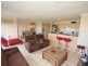 41 Grange Boulevard, Upper Coomera QLD 4209