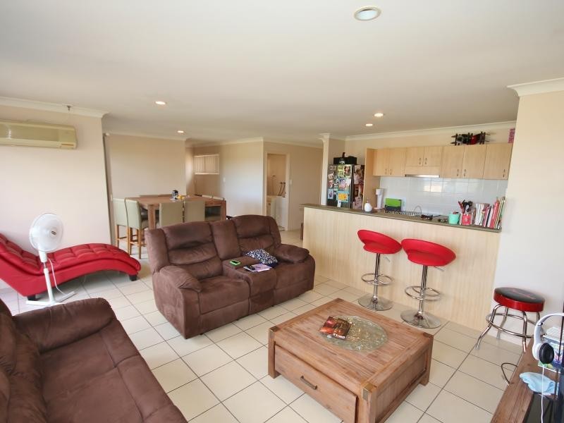 41 Grange Boulevard, Upper Coomera QLD 4209