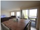 41 Grange Boulevard, Upper Coomera QLD 4209