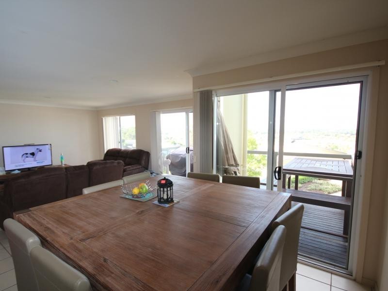 41 Grange Boulevard, Upper Coomera QLD 4209