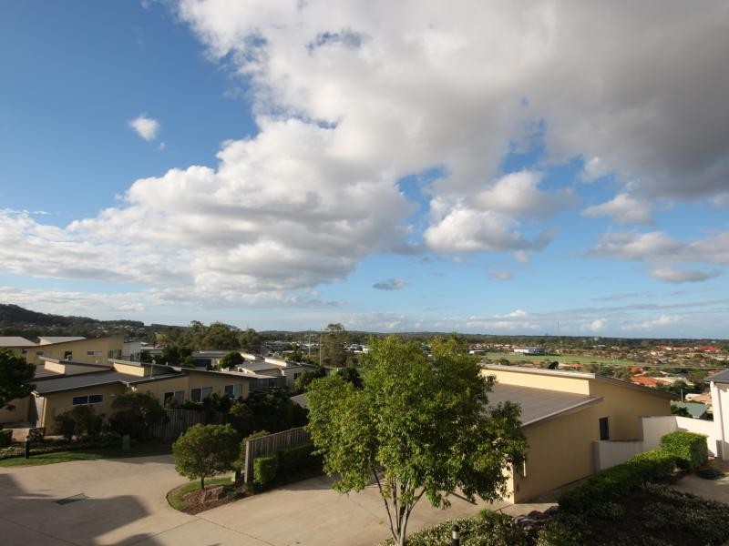 41 Grange Boulevard, Upper Coomera QLD 4209