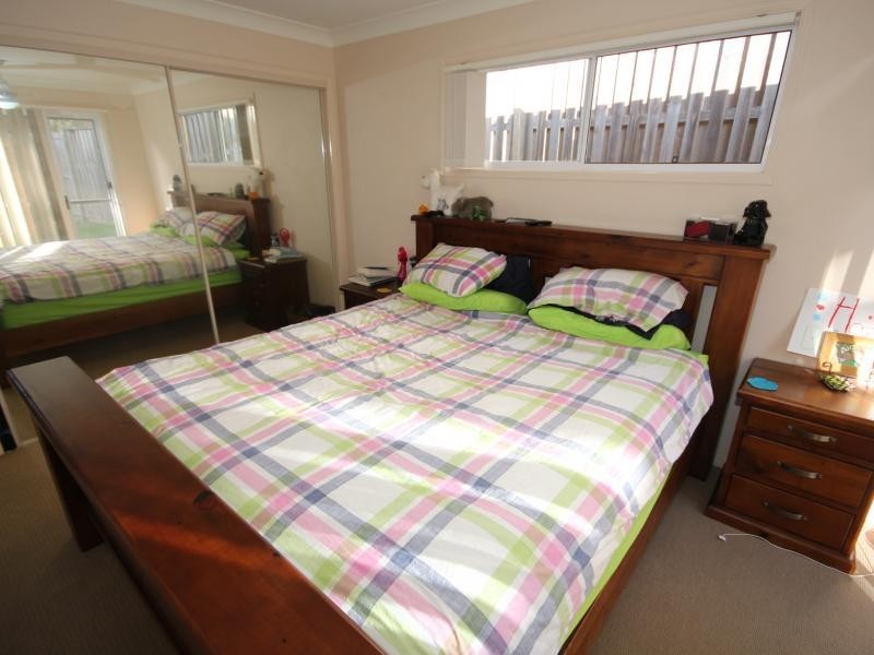 41 Grange Boulevard, Upper Coomera QLD 4209