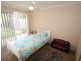 41 Grange Boulevard, Upper Coomera QLD 4209