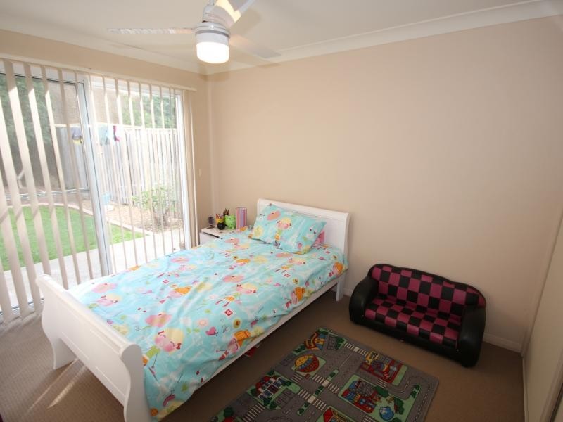 41 Grange Boulevard, Upper Coomera QLD 4209