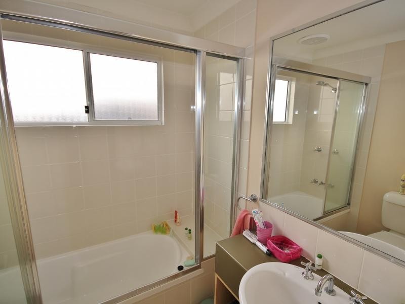 41 Grange Boulevard, Upper Coomera QLD 4209