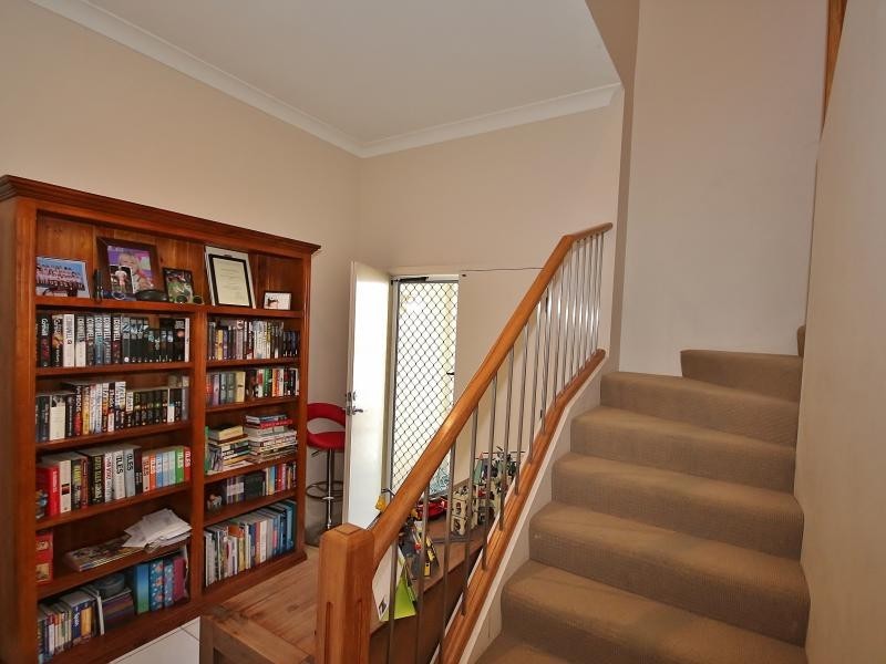 41 Grange Boulevard, Upper Coomera QLD 4209