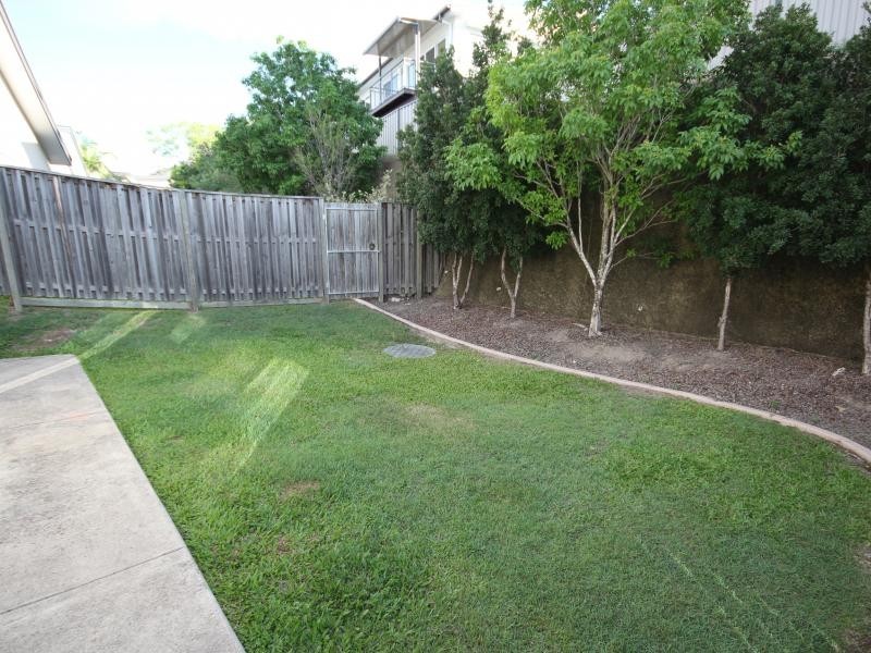 41 Grange Boulevard, Upper Coomera QLD 4209