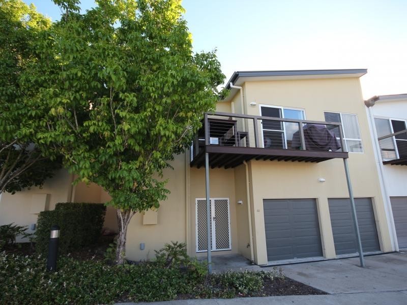 41 Grange Boulevard, Upper Coomera QLD 4209