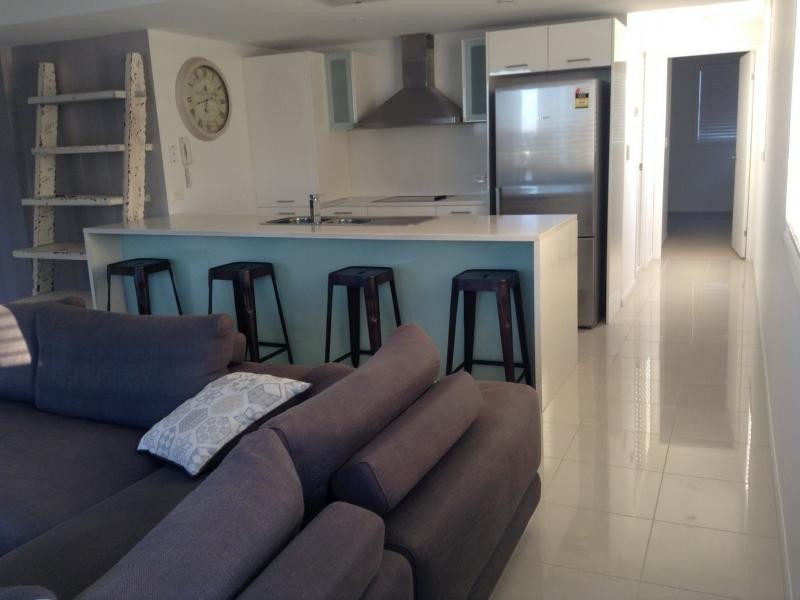 51 Dunmore Terrace, Auchenflower QLD 4066