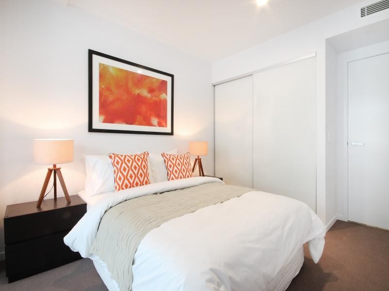 42 Sanders street, Upper Mount Gravatt QLD 4122