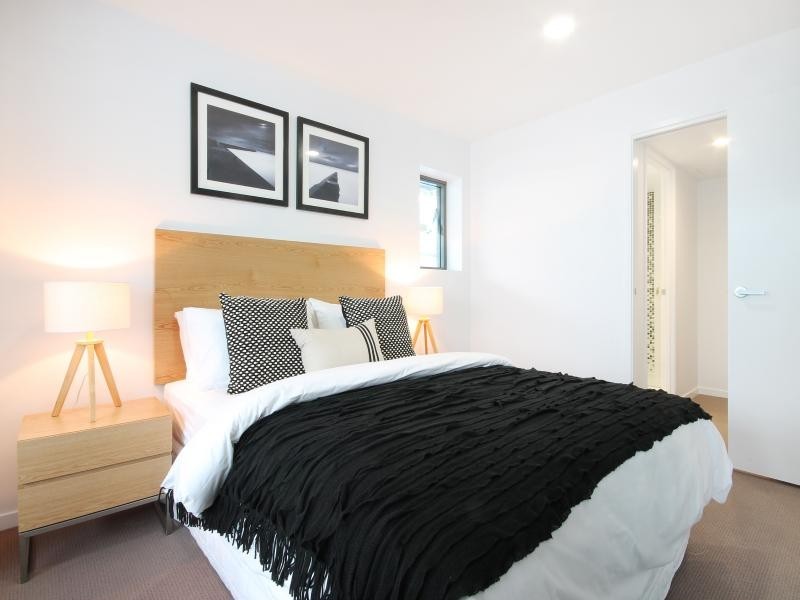 42 Sanders Street, Upper Mount Gravatt QLD 4122