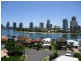 53 Darrambal, Chevron Island QLD 4217