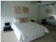53 Darrambal, Chevron Island QLD 4217