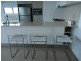 53 Darrambal, Chevron Island QLD 4217