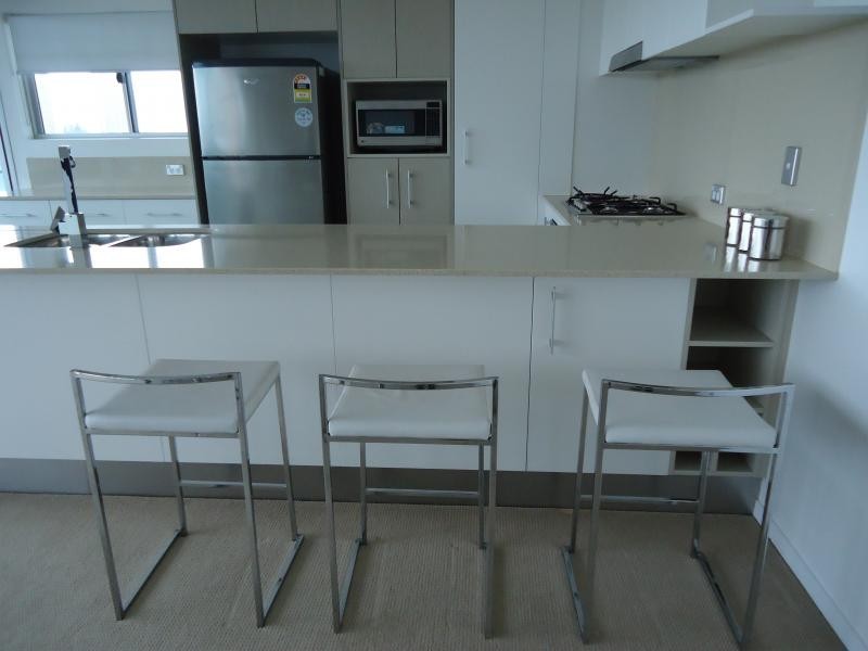 53 Darrambal, Chevron Island QLD 4217
