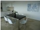 53 Darrambal, Chevron Island QLD 4217