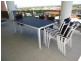 53 Darrambal, Chevron Island QLD 4217