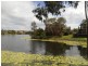 7 Santa Cruz Blvd, Clear Island Waters QLD 4226