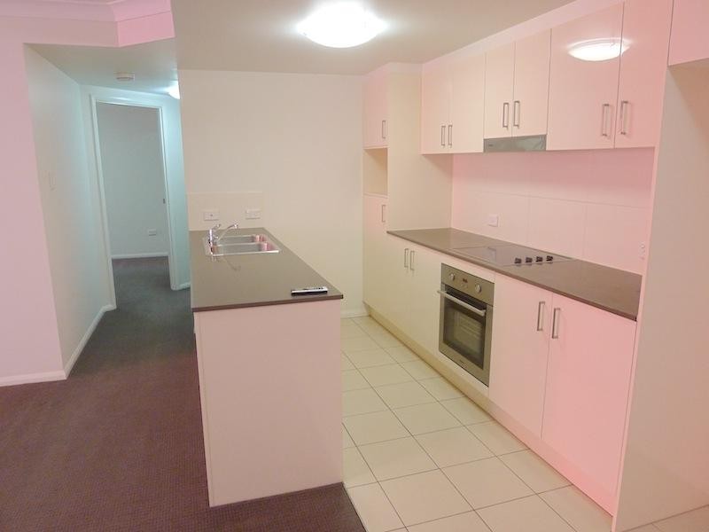 35 Hamilton Road, Moorooka QLD 4105